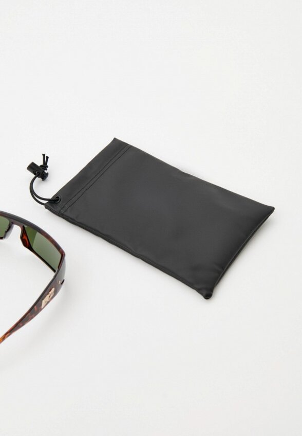 Очки солнцезащитные Dsquared2