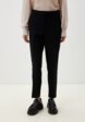 Брюки Sisley1  - превью