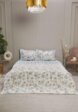Постельное белье Евро Sanpa1  - превью