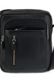 Др.Коффер M402768-260-04 сумка через плечо2  - превью