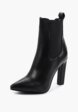 Ботильоны Bottero2  - превью