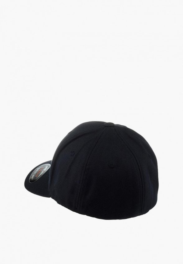 Бейсболка Flexfit