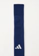 Гетры adidas2  - превью