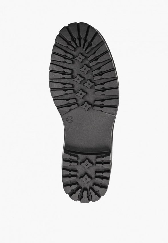 Лоферы O-live Naturalle