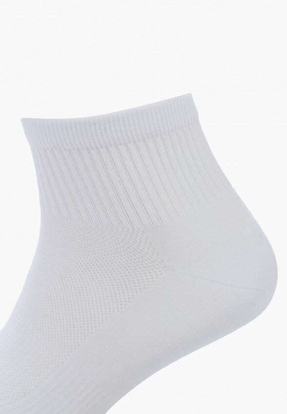 Носки 3 пары O'STIN