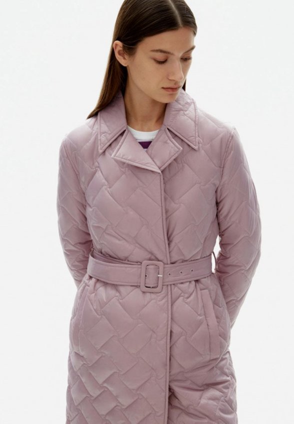 Куртка-пальто Finn Flare