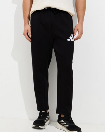 Брюки спортивные adidas мужчинам