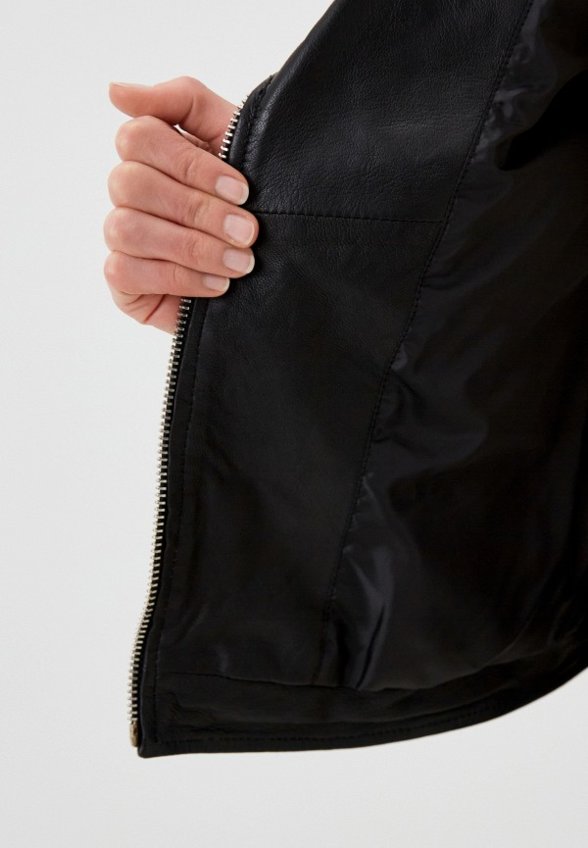 Косуха Снежная Королева