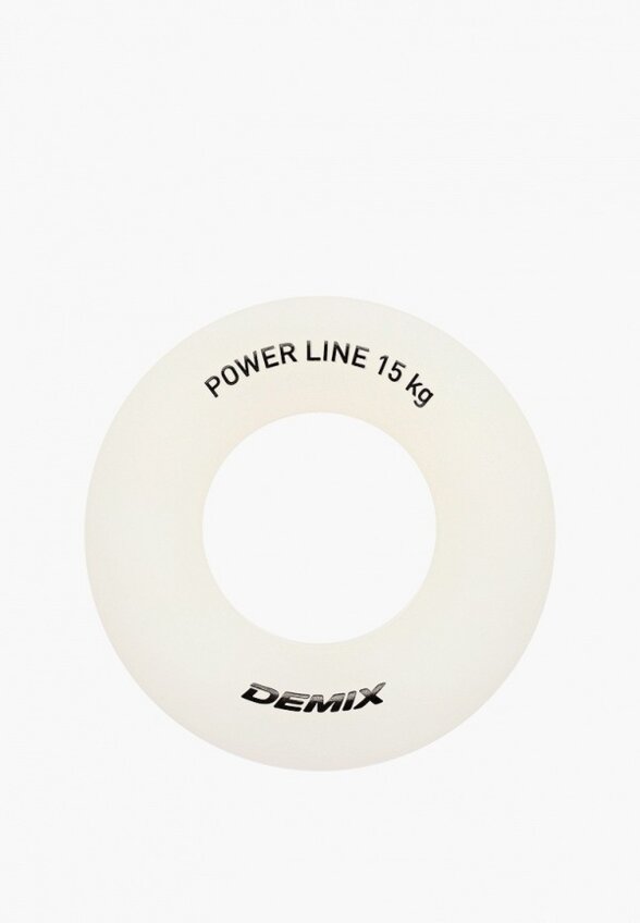 Эспандер Demix