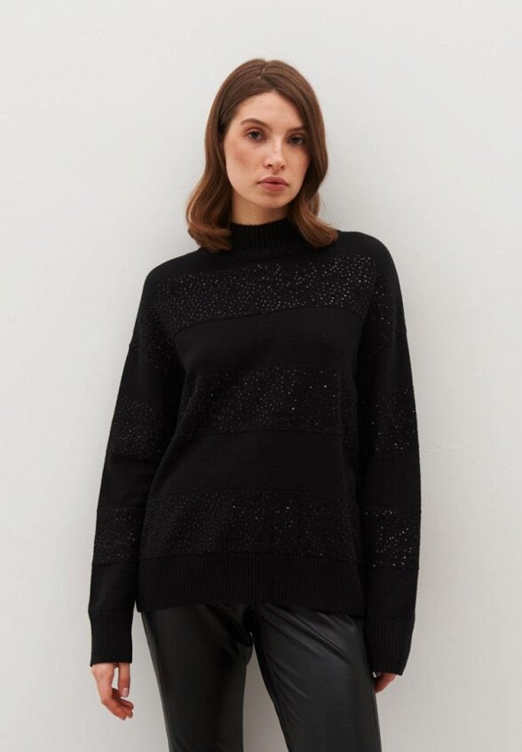 Свитер Gerry Weber