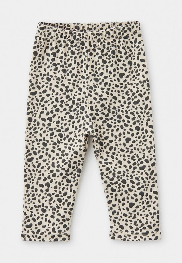 Леггинсы 2 шт. Sela