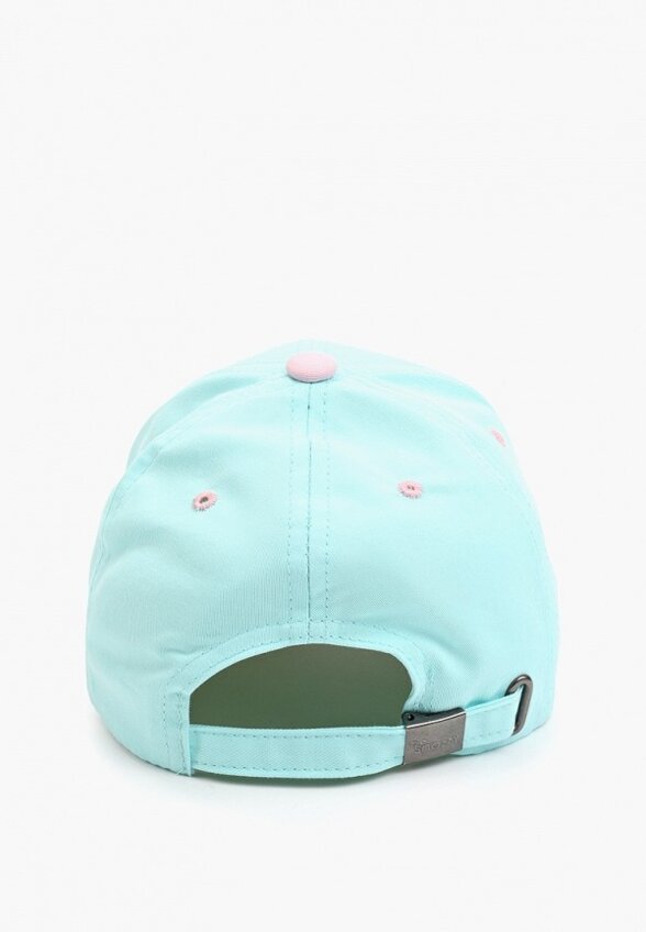 Бейсболка Be Snazzy