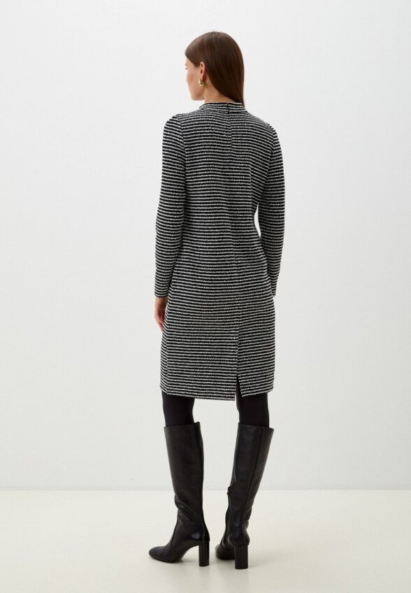 Платье Helmidge