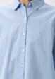 Рубашка Mavi4  - превью