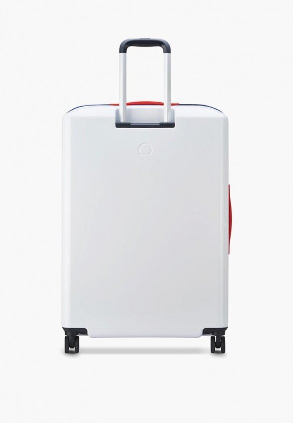 Чемодан Delsey