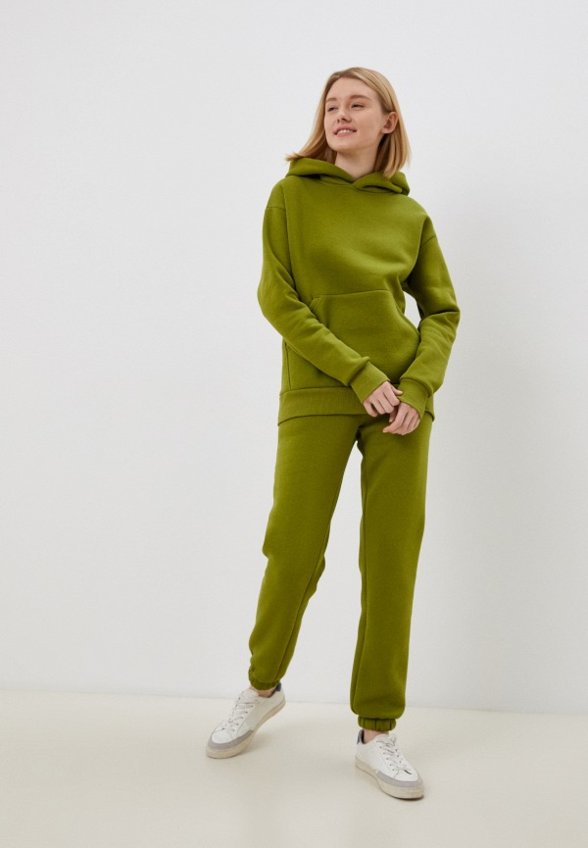 Костюм спортивный Агапэ