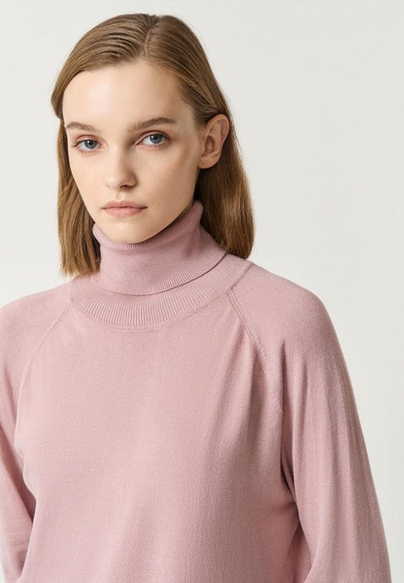 Водолазка Baon