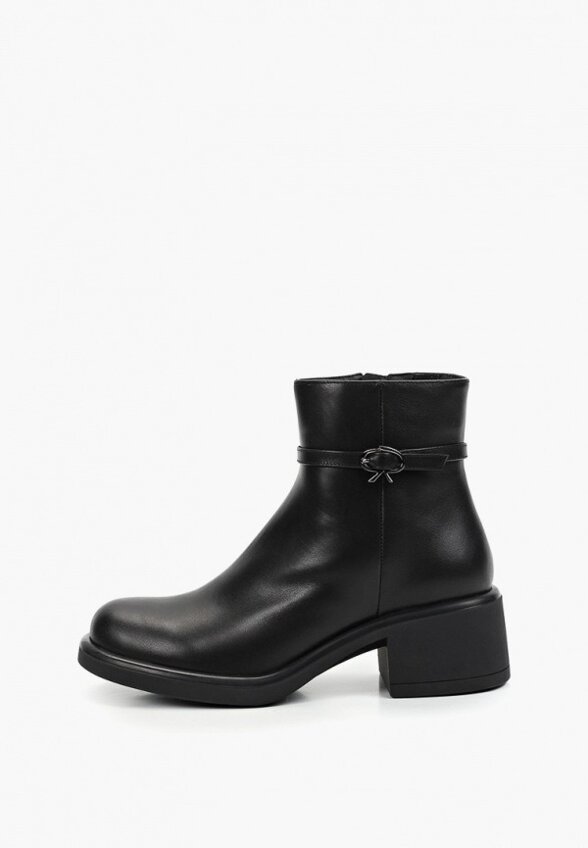 Ботильоны Salamander