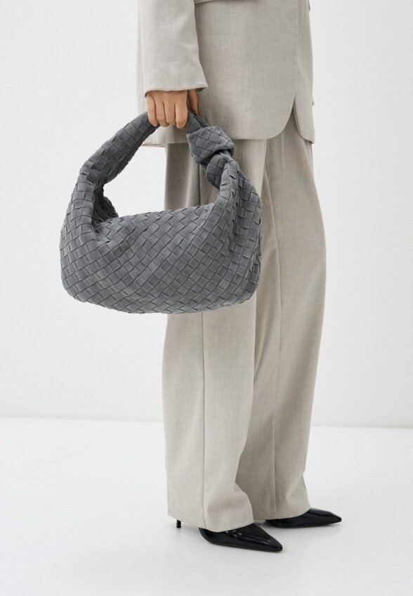 Сумка Saffa de Rosa