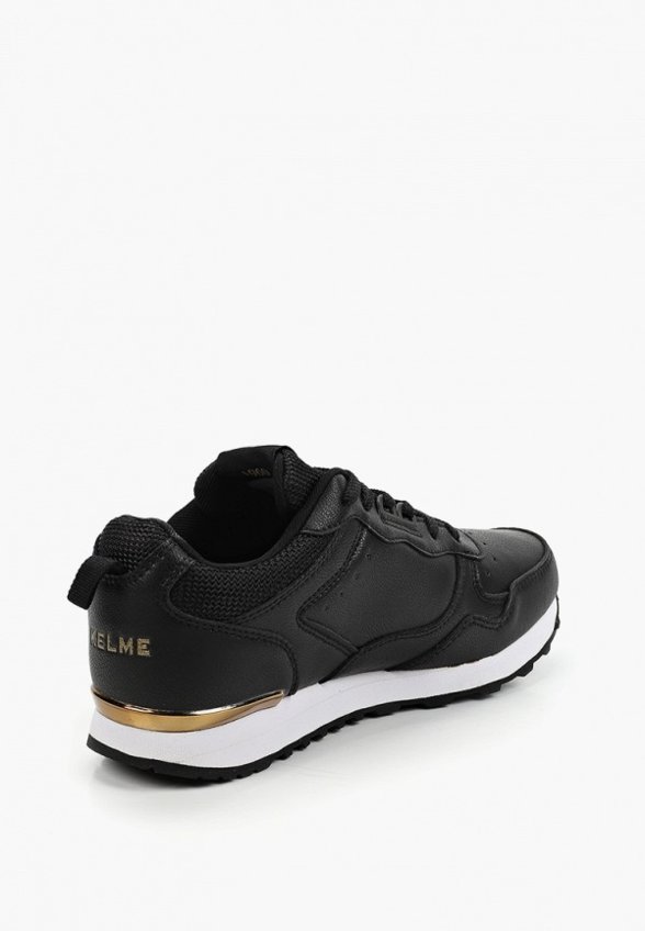 Кроссовки Kelme