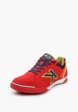 Бутсы зальные Kelme2  - превью