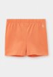 Шорты Mayoral1  - превью