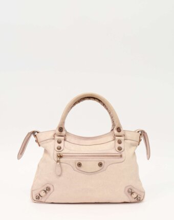 Balenciaga First женщинам