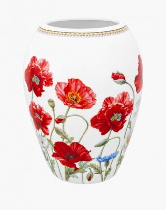 Ваза Elan Gallery женщинам