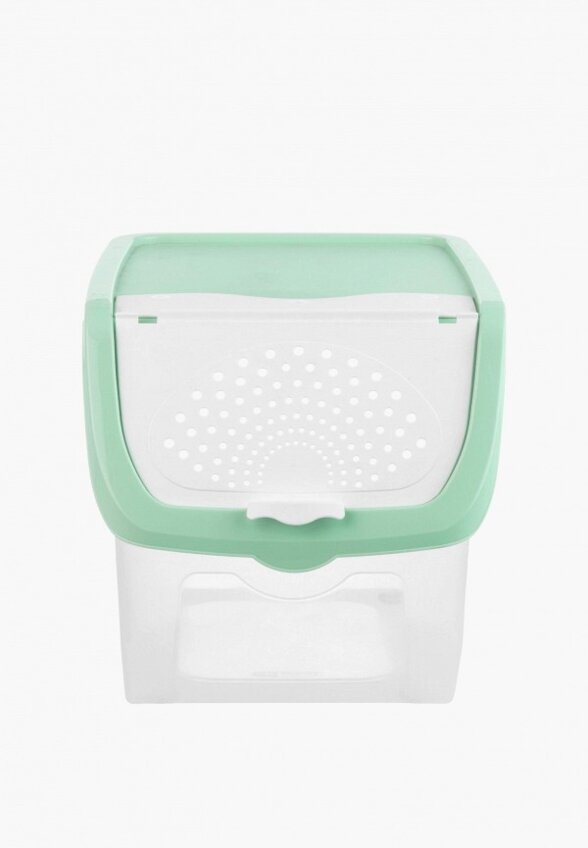 Контейнер для хранения продуктов Elcasa