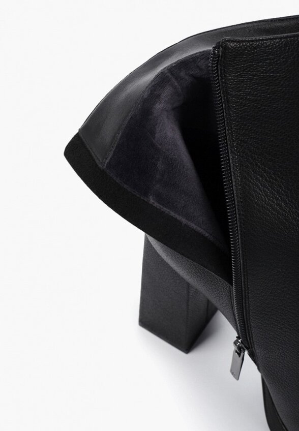 Ботильоны Basconi