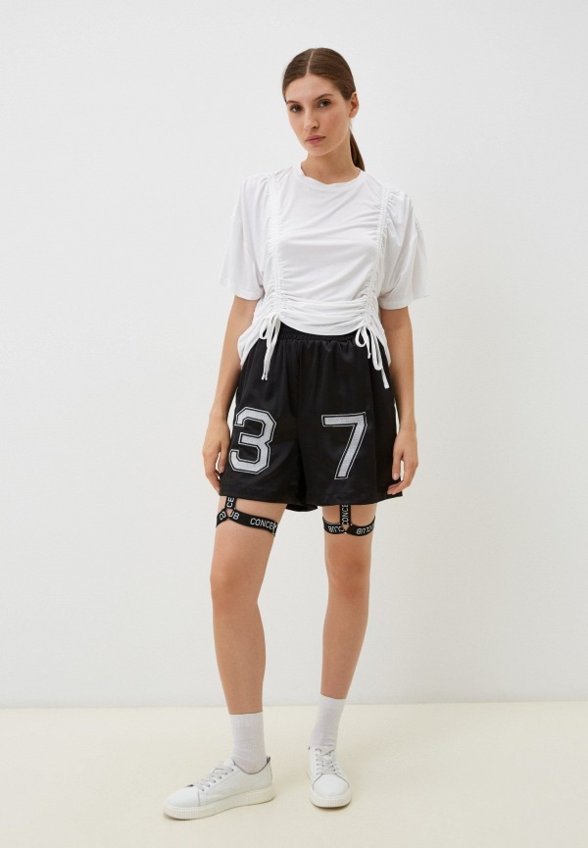 Шорты спортивные Concept Club