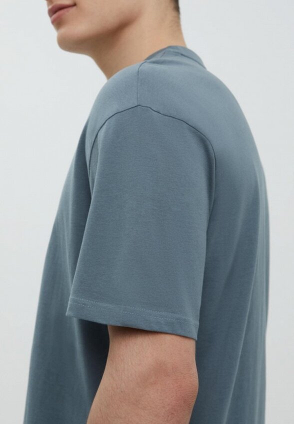 Футболка Finn Flare