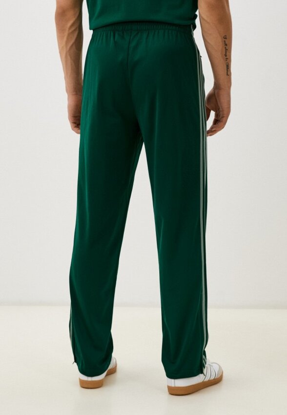 Брюки спортивные adidas Originals
