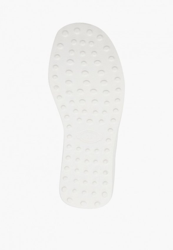 Босоножки Vitacci