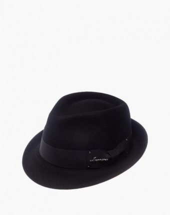 Шляпа Herman женщинам