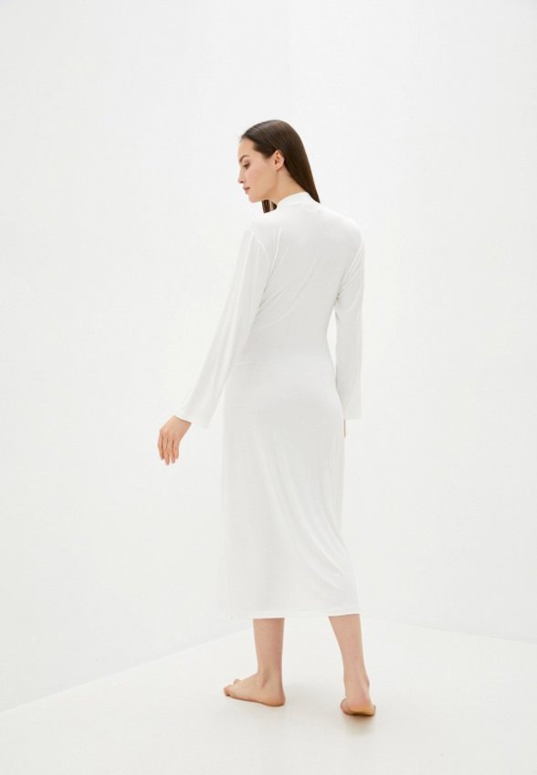 Халат домашний Luisa Moretti