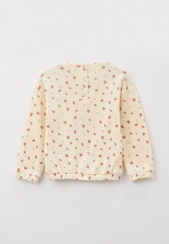 Свитшот Koton