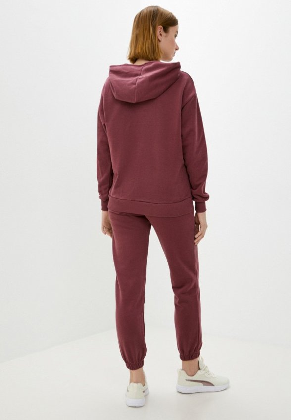 Костюм спортивный Агапэ