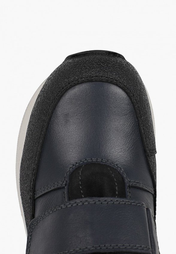 Кроссовки Ralf Ringer