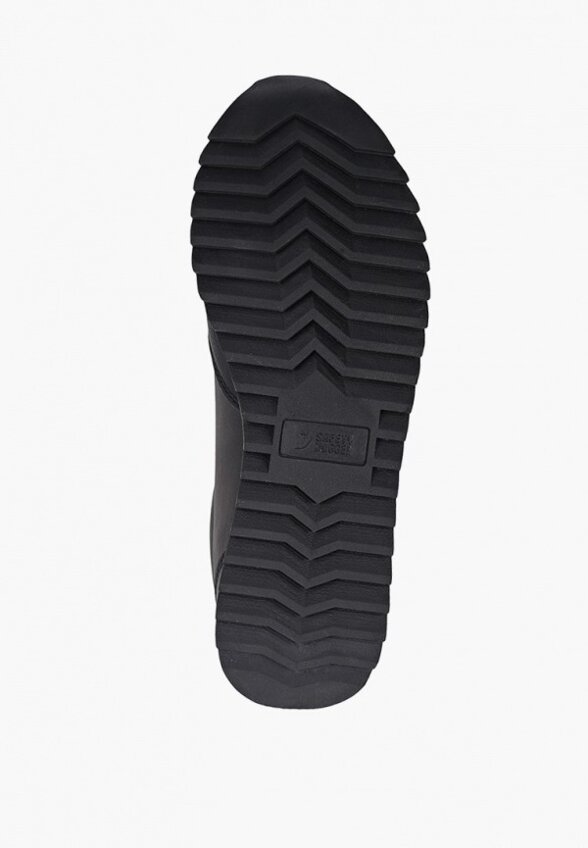 Кроссовки Safety Jogger