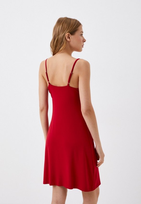 Сорочка ночная Miata