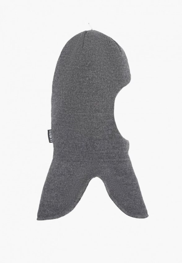 Балаклава Gusti