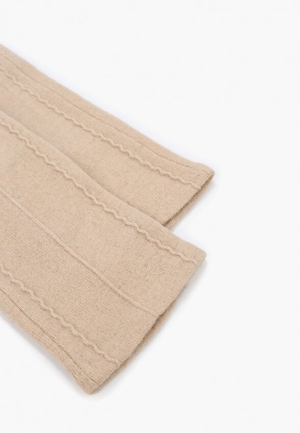 Перчатки Havvs