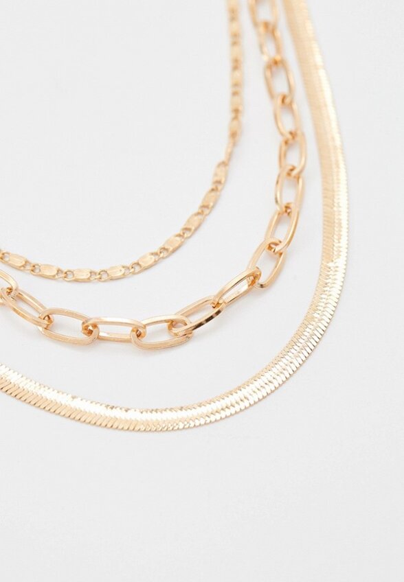 Цепи 3 шт. Seleva