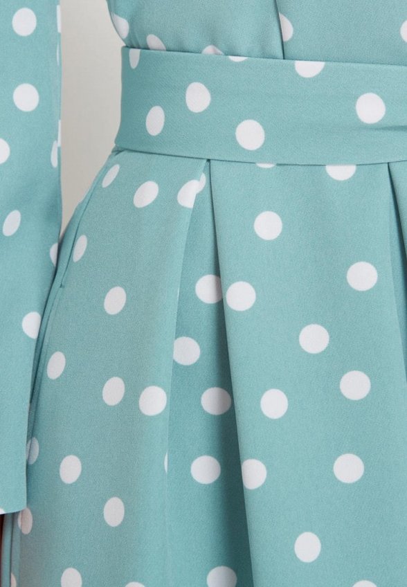 Платье A.Karina