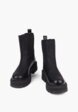 Ботинки Instreet5  - превью