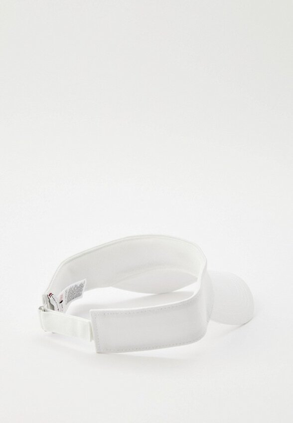 Козырек Tommy Hilfiger