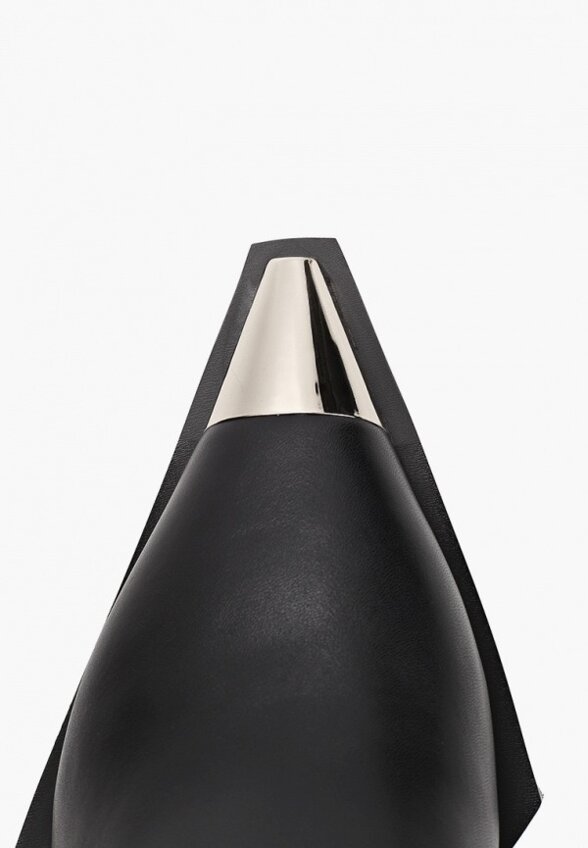 Ботильоны Araz