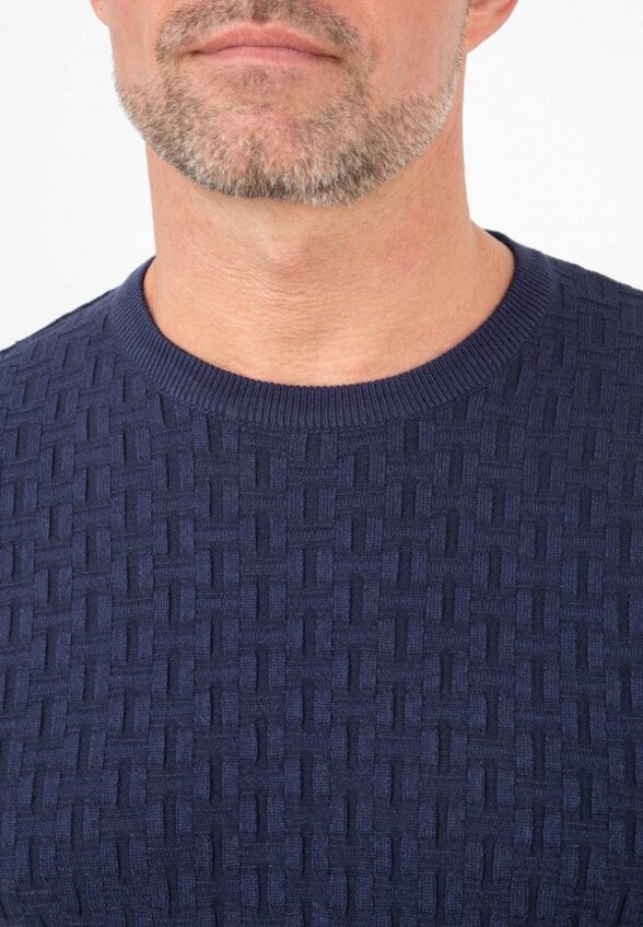 Джемпер Thomas Berger