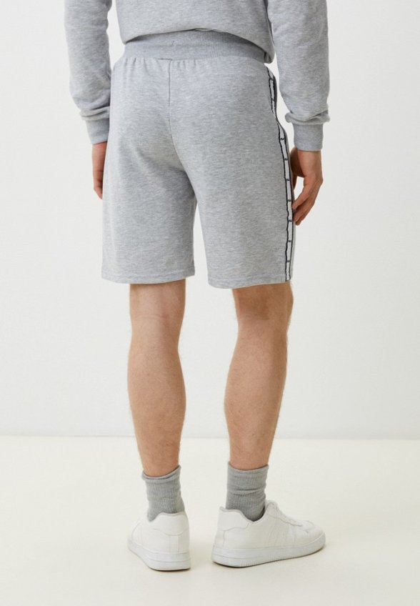 Шорты спортивные Fila